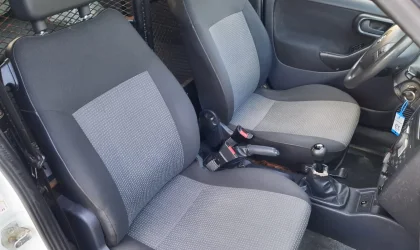 Opel Combo  - 2006