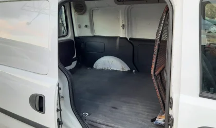Opel Combo  - 2006