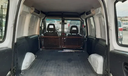 Opel Combo  - 2006