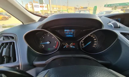 Ford C-Max  - 2013
