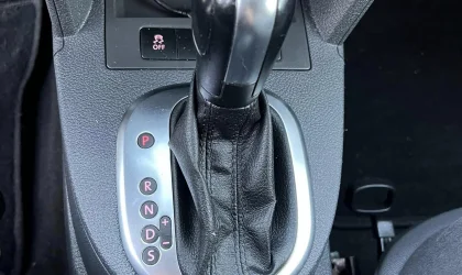 Volkswagen Caddy  - 2014