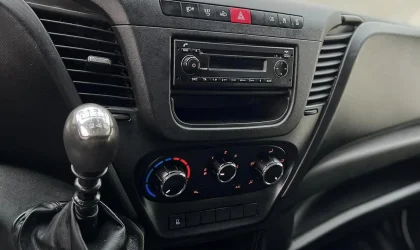 Infiniti M  - 2015