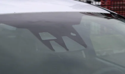 Ford Focus  - 2014