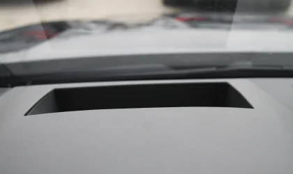 Audi Q7  - 2016