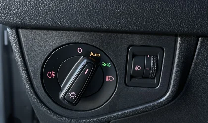 Volkswagen Polo  - 2019