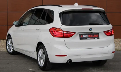 BMW 2 Series  - 2016