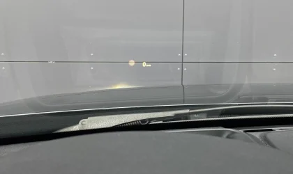 BMW 3 Series  - 2013