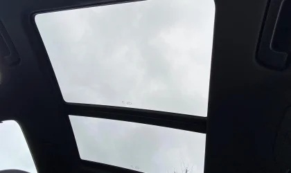 Audi Q3  - 2019